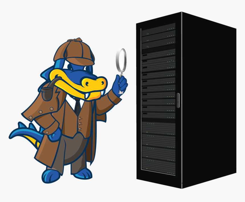 Hostgator Web Hosting, HD Png Download, Free Download