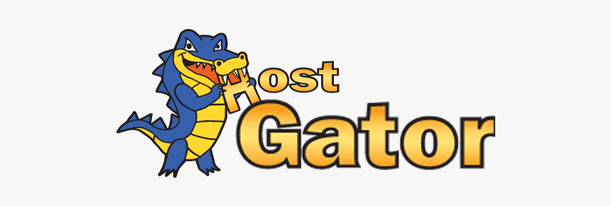 What Is Hostgator, HD Png Download, Free Download
