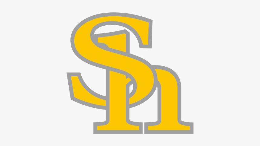 Softbank Hawks, HD Png Download, Free Download