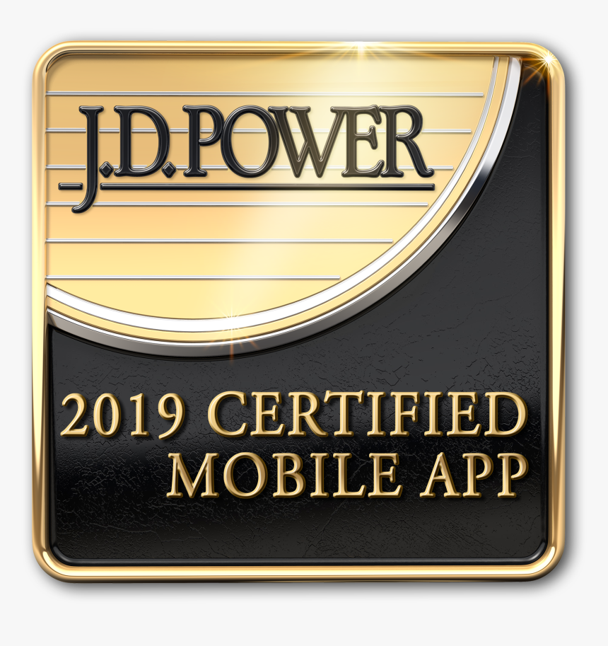 Jd Power Dealer Of Excellence, HD Png Download, Free Download