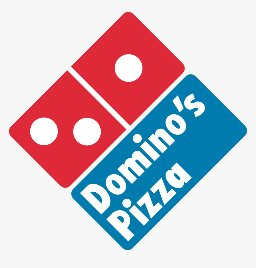 Papa John&logo Transparent Png, Png Download, Free Download