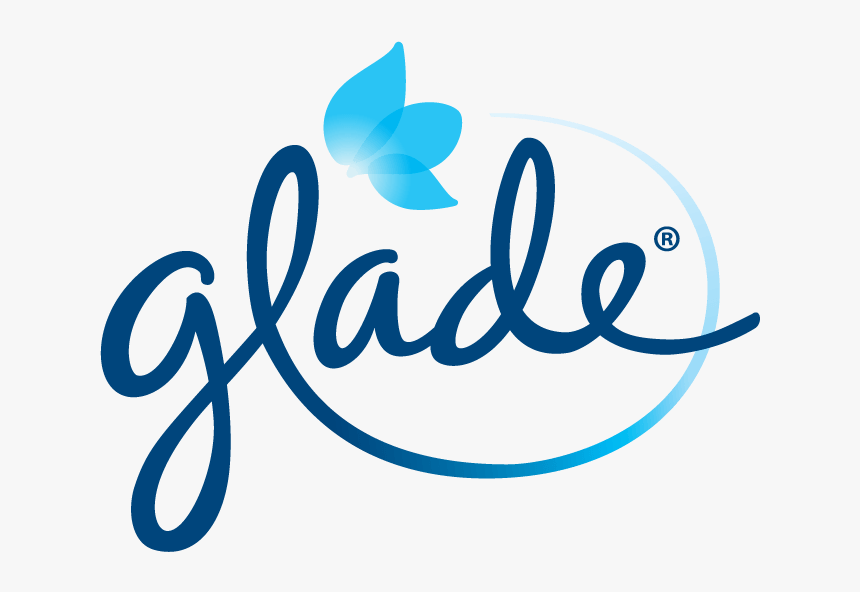 Glade Logo, HD Png Download, Free Download