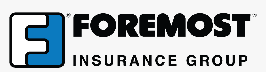 Foremost Insurance Group Logo, HD Png Download, Free Download