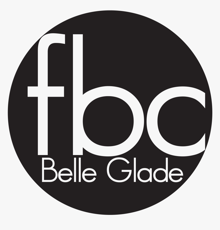 Glade Logo Png , Png Download - Circle, Transparent Png, Free Download