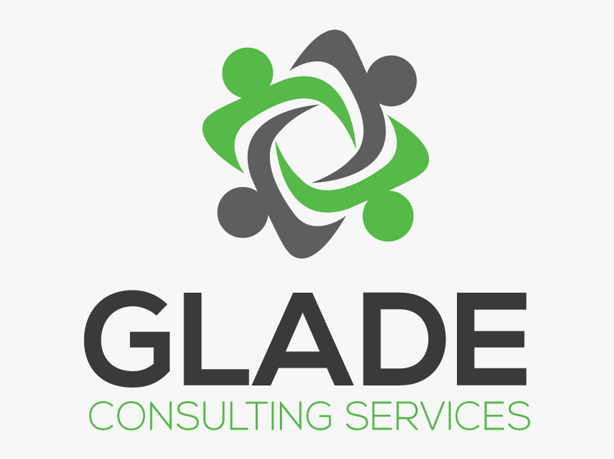 Transparent Glade Logo Png - Graphic Design, Png Download, Free Download