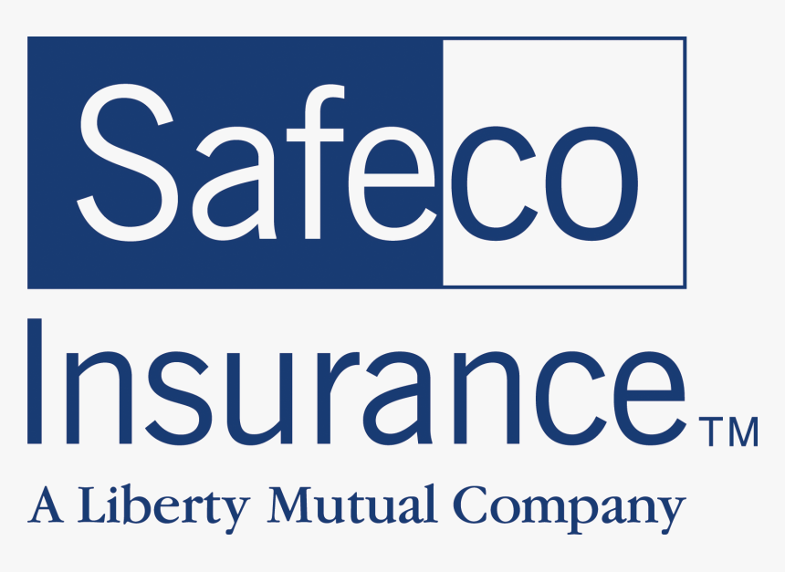 A Liberty Mutual Company - Graphic Design, HD Png Download, Free Download