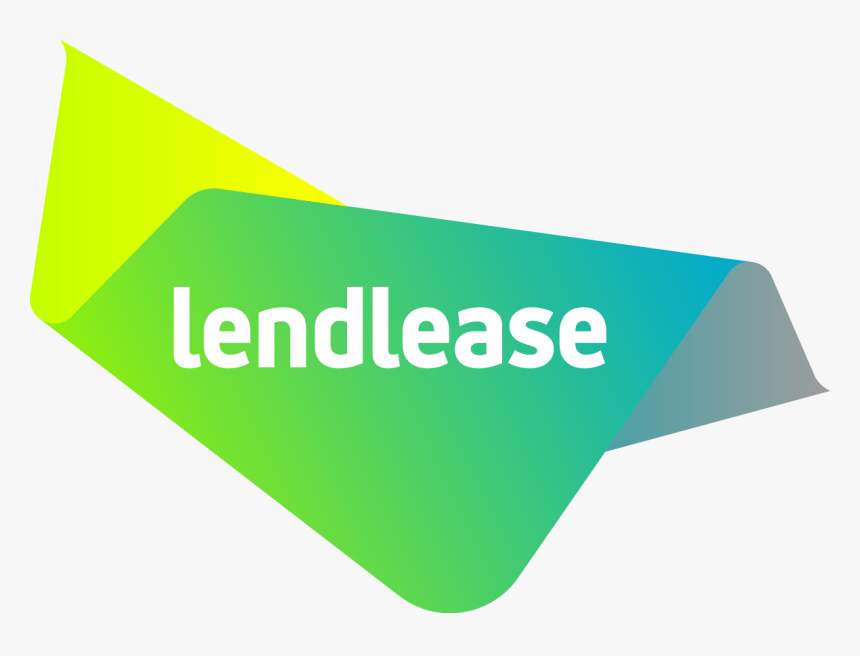 Lend Lease Group, HD Png Download, Free Download