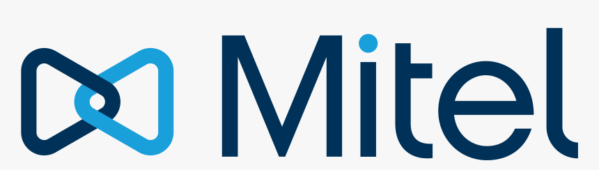 Mitel Networks Logo, HD Png Download, Free Download