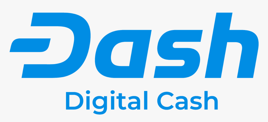 Kfc, Subway And Papa John"s Accept Cryptocurrency Payments - Dash, HD Png Download, Free Download