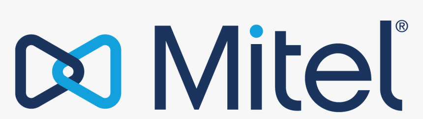 Mitel Networks Logo, HD Png Download, Free Download