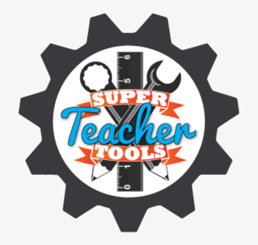 Computer As A Teachers Tool, HD Png Download, Free Download