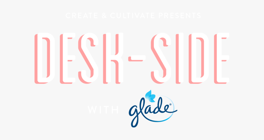 Glade-cc Sqspace V1 - Graphic Design, HD Png Download, Free Download