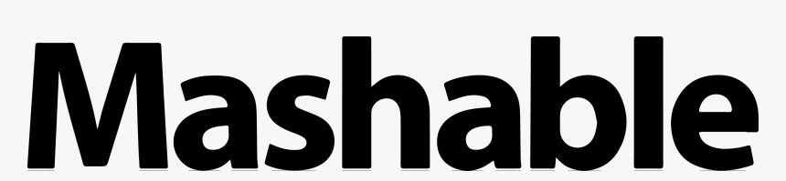 Mashable - Graphics, HD Png Download, Free Download