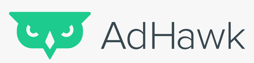 Adhawk Logo, HD Png Download, Free Download