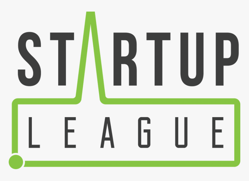 Startup League - Parallel, HD Png Download, Free Download