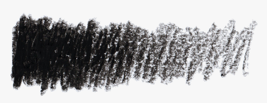Transparent Frost Overlay Png - Snow, Png Download, Free Download