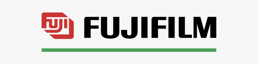 Fujifilm, HD Png Download, Free Download