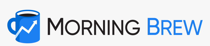 Motivis Learning Logo, HD Png Download, Free Download