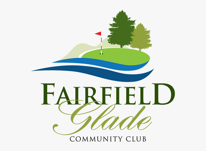 Fairfield Glade Community Club, HD Png Download, Free Download