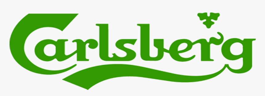 Carlsberg Logo Transparent Background Image - Carlsberg Logo Transparent Background, HD Png Download, Free Download