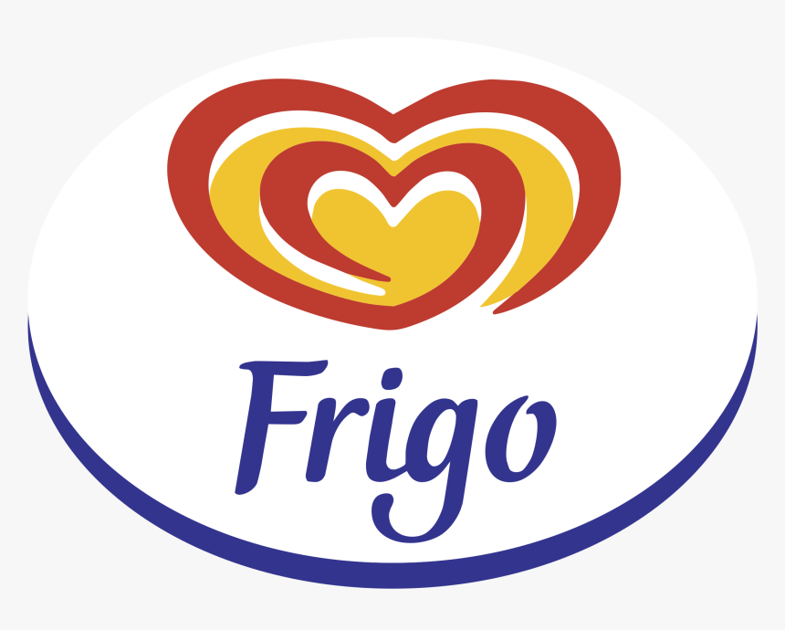Frigo Logo, HD Png Download, Free Download