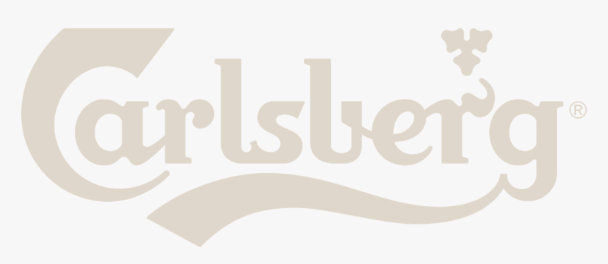 Carlsberg - Carlsberg Logo Png, Transparent Png, Free Download