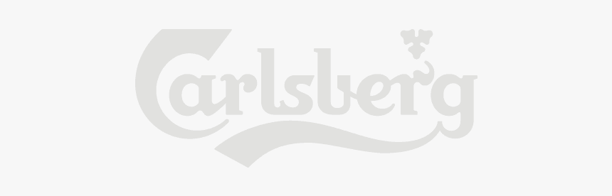 Carlsberg, HD Png Download, Free Download