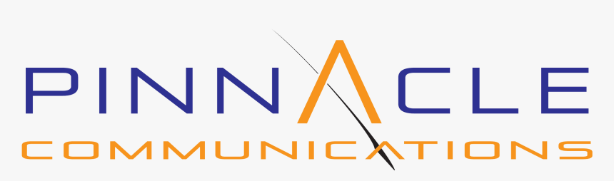 Logo - Pinnacle Communications Nigeria, HD Png Download, Free Download