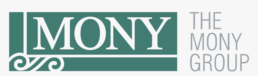 Mony Name, HD Png Download, Free Download