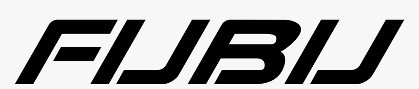 Fubu Logo Png, Transparent Png, Free Download