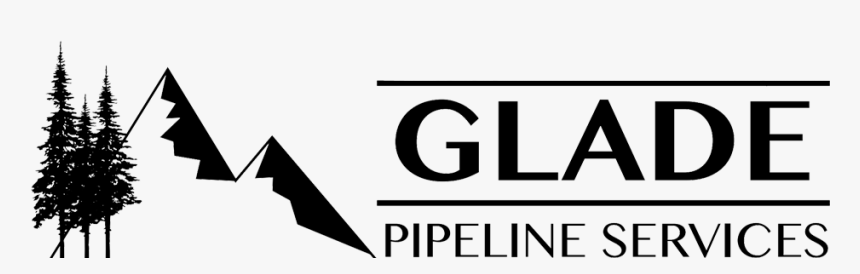 Glade Pipeline Services - Triangle, HD Png Download, Free Download