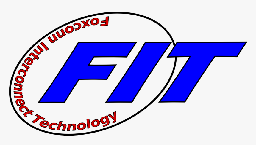 Foxconn Interconnect Technology, HD Png Download, Free Download