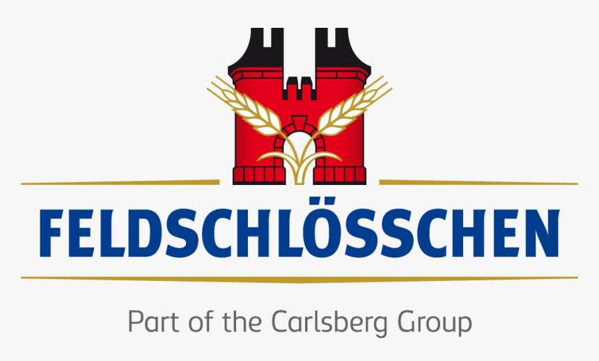 Transparent Carlsberg Logo Png - Swiss Beer Brands, Png Download, Free Download
