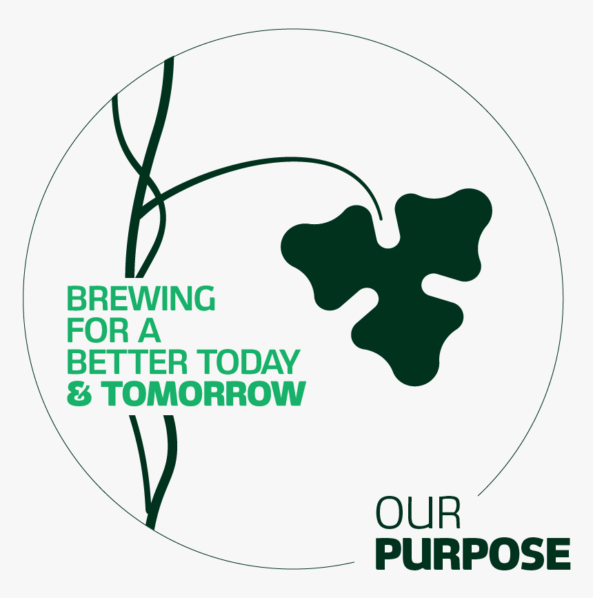Carlsberg Logo Png, Transparent Png, Free Download
