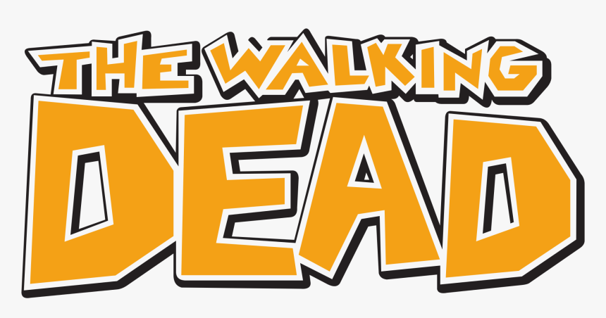 Walking Dead, HD Png Download, Free Download