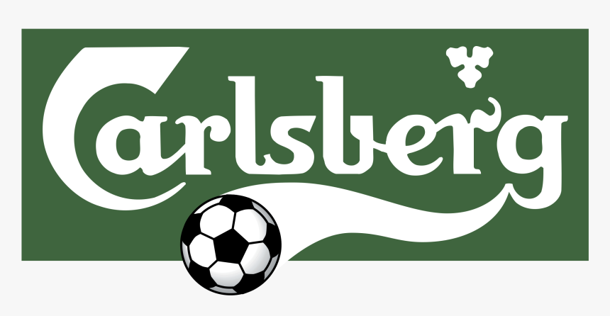 Carlsberg, HD Png Download, Free Download