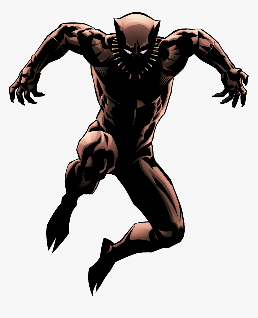 Black Panther Book Wakanda Writer Author - Black Panther A Nation Under Our Feet Book Two Art, HD Png Download, Free Download