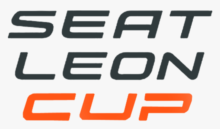 Transparent Leon Png - Seat Leon Logo Png, Png Download, Free Download