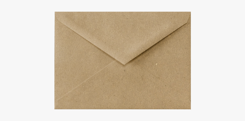 Transparent Background Envelope Png, Png Download, Free Download