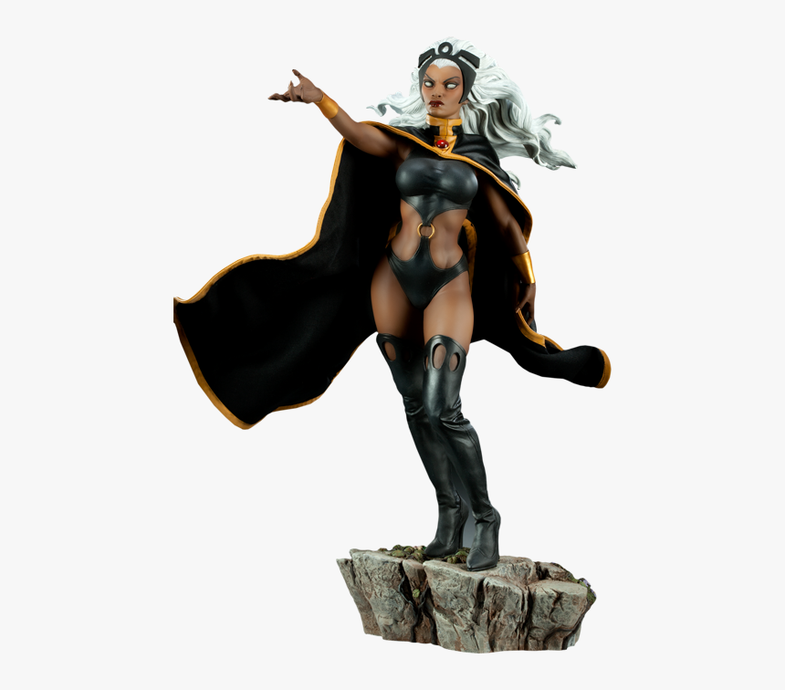 Figurine, HD Png Download, Free Download