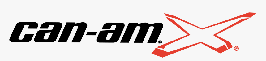 Can Am Maverick X3 Logo, HD Png Download, Free Download