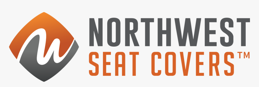 Nw Seat Covers™ - Northwest Seat Covers Logo, HD Png Download, Free Download