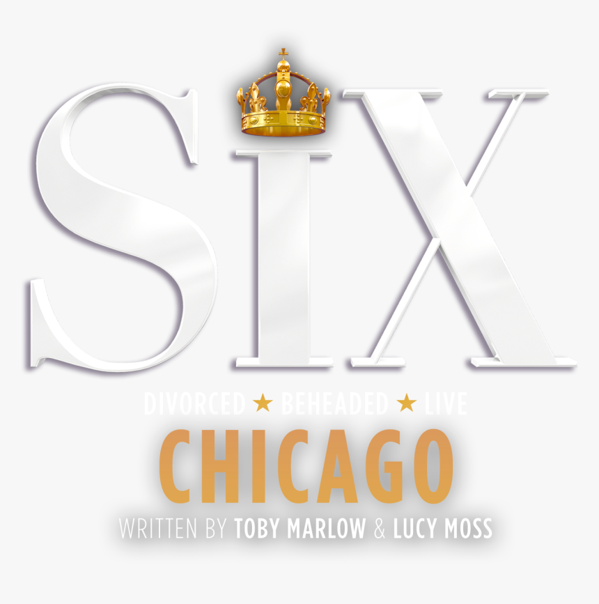 Signage, HD Png Download, Free Download