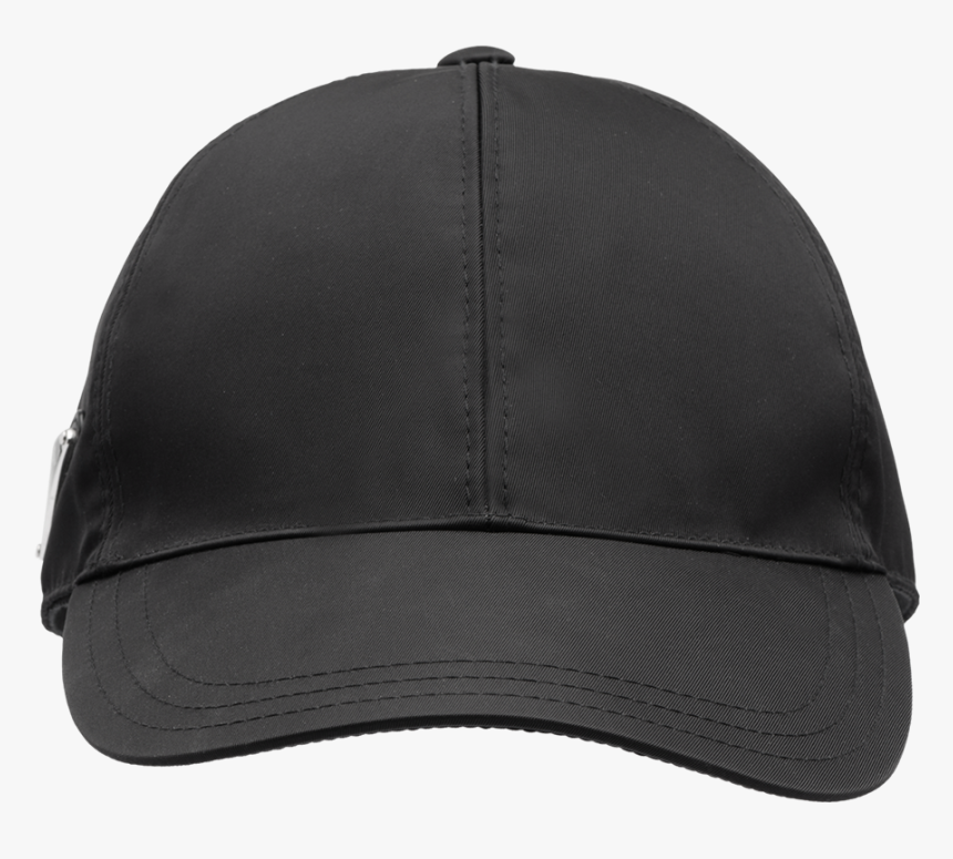 Transparent French Hat Png - Baseball Cap, Png Download, Free Download