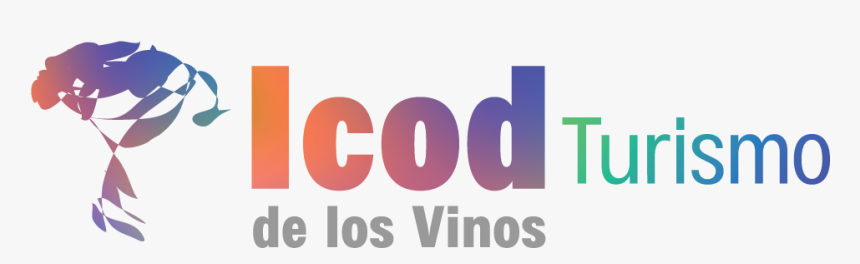 Turismo Icod De Los Vinos - Icod De Los Vinos Logo, HD Png Download, Free Download