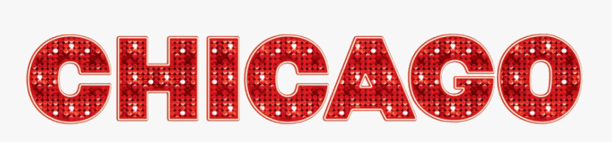 Chicago Transparent - Chicago The Musical Png, Png Download, Free Download