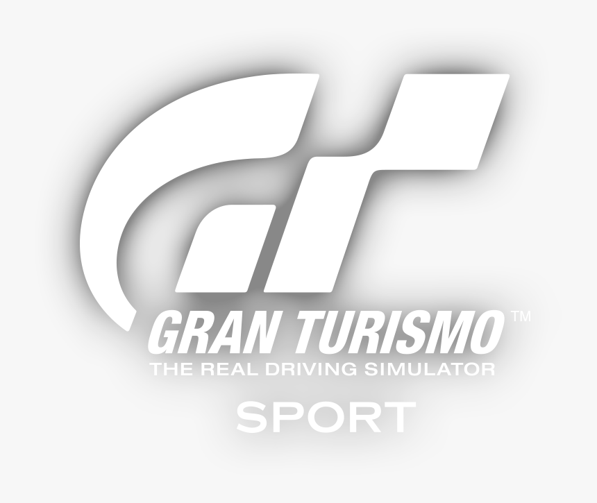 Gran Turismo 5, HD Png Download, Free Download