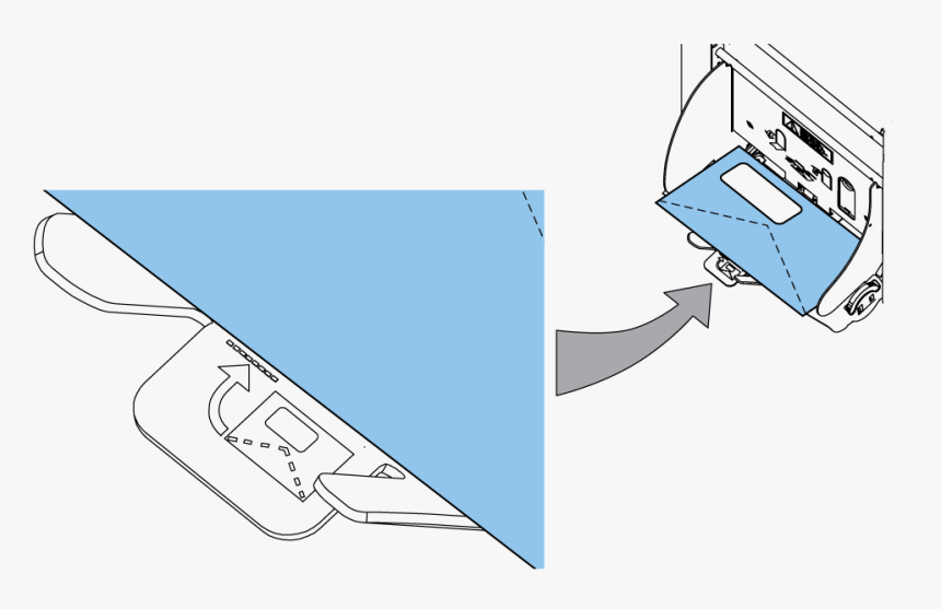 Diagram, HD Png Download, Free Download