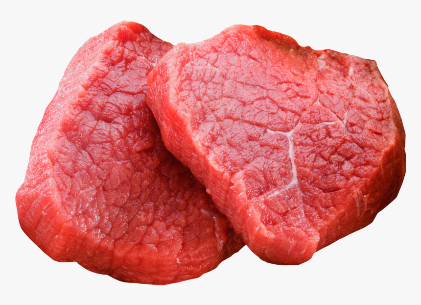 Beef Png Photo - Transparent Meat Png, Png Download, Free Download