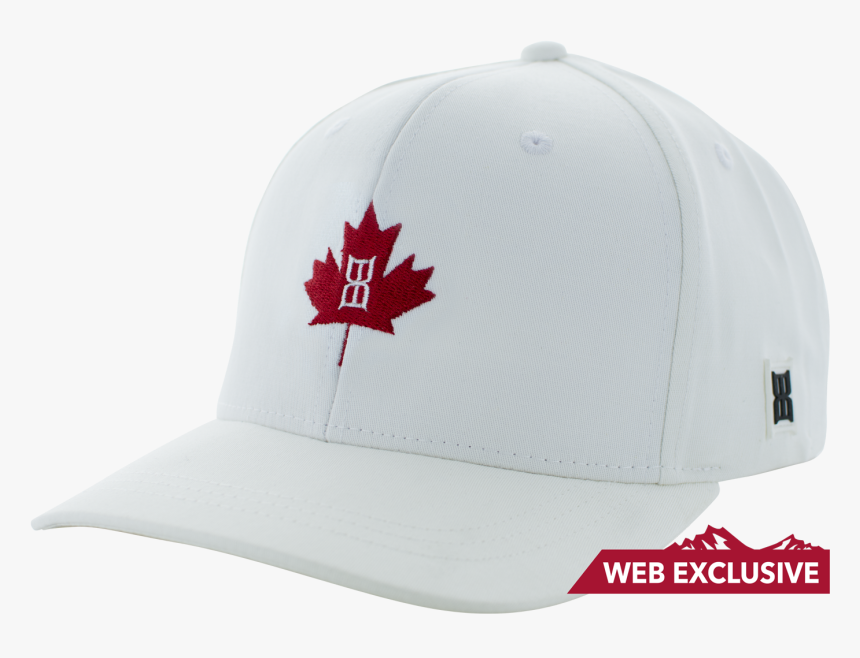 Baseball Cap, HD Png Download, Free Download